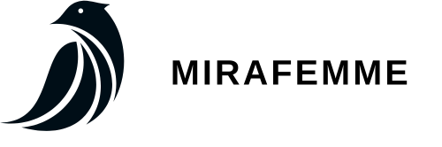 Mirafemme